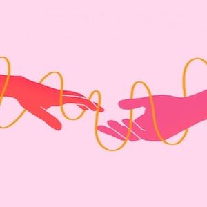 Meet your Posher, Bella